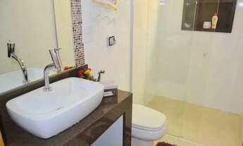 Imagem 6: TA-Casa para aluguel e venda nas Graças - Recife