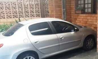 Imagem 3: Sobrado com 3 Quartos e 3 banheiros à Venda, 127 m² por R$ 950.000