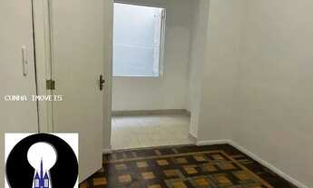 Imagem 4: Aconchegante Apt° Térreo com Área Externa