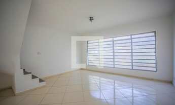 Imagem: Casa para Aluguel - Chácara Inglesa, 3