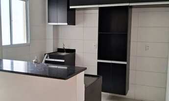 Imagem 4: Alugo apartamento com 2 quartos