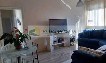 Imagem: Ótimo apartamento para venda com 85 m²