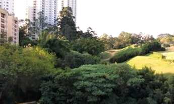 Imagem 4: APARTAMENTO - JARDIM MARAJOARA - SP