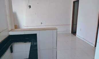 Imagem 6: Lote com 3 imóveis de 35mt² (112mt²) de 1 e 2 Quartos no Recanto das Emas