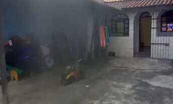 Imagem: Vila nova de colares