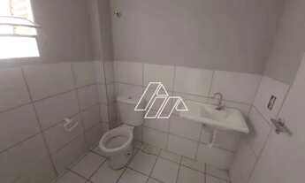 Imagem 6: Apartamento com 2 dormitórios, 44 m² - venda por R$ 110.000,00 ou aluguel por R$ 850,01/mê