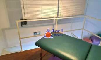 Imagem 4: Loja à venda, 40 m² por R$ 179.000 - Anil - Rio de Janeiro/RJ