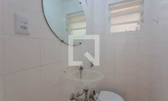 Imagem 6: Casa para Aluguel - Aclimação, 2 Quartos, 100 m2