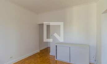 Imagem 5: Apartamento à Venda - Campos Elíseos, 2 Quartos, 74 m2