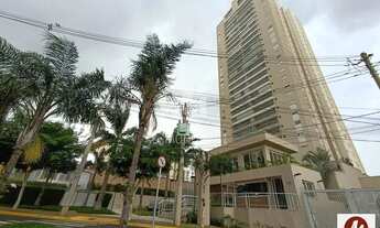 Imagem 1: Apartamento (tipo - padrao) 3 dormitórios/suite, cozinha planejada, portaria 24 horas, ele