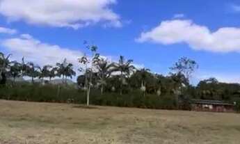 Imagem 5: Loteamento em Iguape 299,99