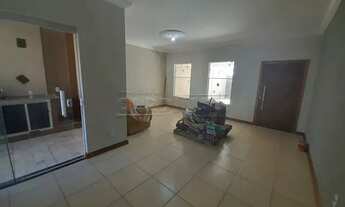 Imagem 7: Casa Padrão em São Carlos