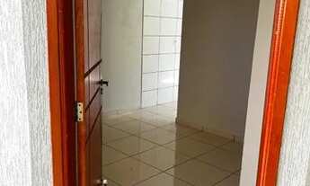 Imagem 4: Vendo casa no Jandaia II - Birigui/SP