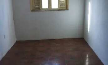 Imagem 2: Liberdade, 4 quartos com cobertura