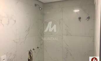 Imagem 10: Apartamento (flat) 1 dormitórios/suite, cozinha planejada, portaria 24hs, lazer, elevador