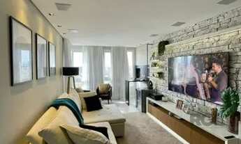 Imagem 2: Apartamento em Centro