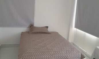 Imagem 6: Apartamento em Pirangi disp Veraneio