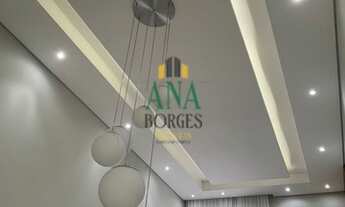 Imagem 6: Casa 3 Dormitórios para venda e locação em Sorocaba