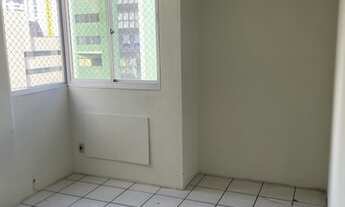 Imagem 4: Boa viagem 3 qts prox. Shopping Recife