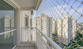 Imagem 6: PORTO ALEGRE - Apartamento Padrão - Passo Da Areia