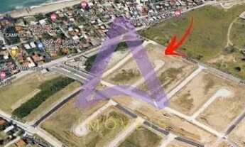 Imagem: Florianópolis - Casa de Condomínio - Campeche