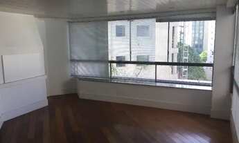 Imagem 6: Apartamento 3 suites - Centro de Blumenau