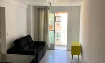 Imagem 4: Venda Apartamento com 1 dormitório