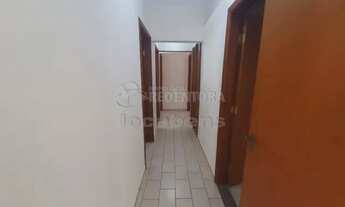 Imagem 7: Apartamento Padrão em São José do Rio Preto