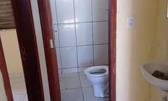 Imagem 4: Alugo Casa com 2 dormitórios