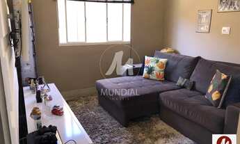 Imagem 3: Casa (sobrado na rua) 3 dormitórios/suite, cozinha planejada