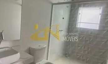 Imagem 7: Casa para venda! - C201