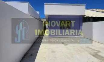 Imagem 2: !COD 725 Ótimo casa no Recanto do Sol, 2 quartos