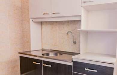 Imagem 7: Apartamento para Aluguel - Menino Deus, 1 Quarto, 46 m2