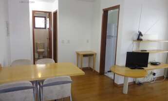 Imagem 2: SÃO PAULO - RESIDENCIAL - BELA VISTA