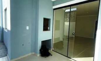 Imagem: Lindo Garden - Pátio Exclusivo - 02 dormitórios