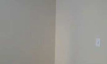 Imagem 3: Locação Apto 01 Dormitório 01 vaga - Metro Conceição - Jabaquara