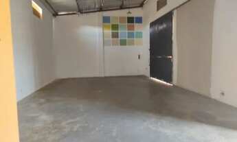 Imagem 4: Aluguel Loja JARDIM CANAA