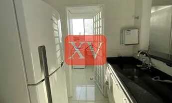 Imagem 3: Apartamento para Locação, Centro, Limeira, SP