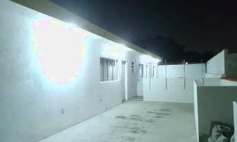 Imagem 3: Vende se sobrado de esquina comercial