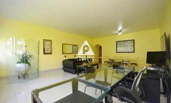 Imagem: Apartamento à venda, 3 quartos, 1 suíte