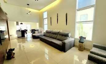 Imagem 6: Venda Casa em condomínio com 3 dormitórios