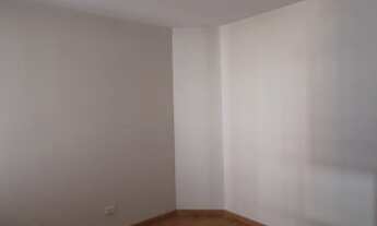 Imagem 3: Apartamento 4 Quartos Bigorrilho [6.013