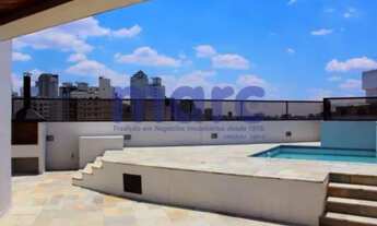 Imagem 2: SÃO PAULO - Apartamento Padrão - ACLIMACAO