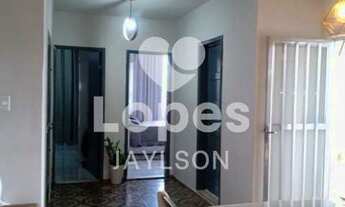 Imagem 4: Casa de rua-À VENDA-Braz de Pina-Rio de Janeiro-RJ