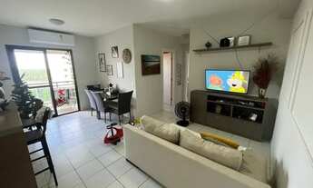 Imagem 2: JARDIM DE LOMBARDIA