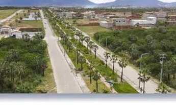 Imagem 5: Tt- Adquira Seu Lote As Margens Da Ce-060, Vizinho A Cervejaria Heineken. incontinente