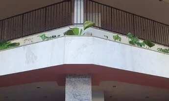 Imagem 3: Icaraí 02 quartos com 01 Suíte + Garagem