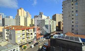 Imagem 5: Apartamento para Aluguel - Cidade Baixa, 1 Quarto, 30 m2