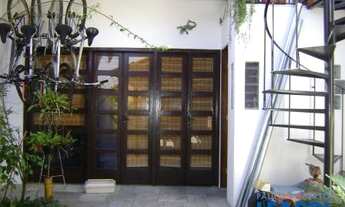 Imagem 2: SOBRADO - VILA OLÍMPIA - SP