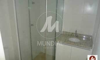 Imagem 6: Apartamento (tipo - padrao) 2 dormitórios/suite, cozinha planejada, portaria 24hs, lazer